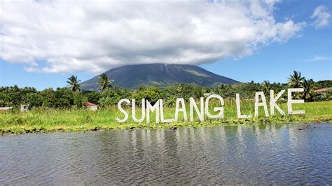 Here in Legazpi ALBAY .